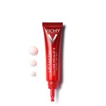 Vichy Liftactiv Collagen Specialist 16 Eye Care Creme de Olhos 15ml - Image 2