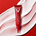 Vichy Liftactiv Collagen Specialist 16 Eye Care Creme de Olhos 15ml - Image 3