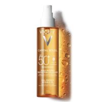 Buy Body Sunscreen Online - Idivia Beauty Shop