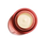 Vichy Liftactiv B3 Night Tone Correcting Care Crema de Noche 50ml - Image 2