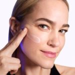 Vichy Liftactiv B3 Night Tone Correcting Care Crema de Noche 50ml - Image 3