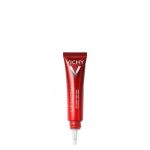 Vichy Liftactiv Collagen Specialist 16 Eye Care Creme de Olhos 15ml - Image 4