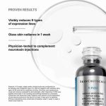 Skinceuticals P-TIOX Peptide Serum 30ml - Image 4