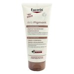 Eucerin Anti-Pigment Skin Tone Perfecting Creme Corporal 200ml - Image 2