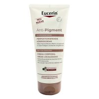 a  cream  indicated  for  dark  spots.