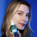 A-Derma Biology AC Serum Night Peel 30ml - Image 3