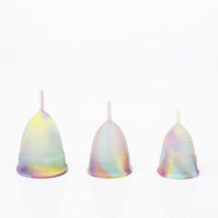 Idivia - Global Health & Beauty Online Shop