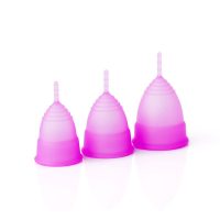 Idivia - Global Health & Beauty Online Shop