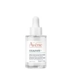 Avène Cicalfate+ Sérum Reparación Intensa 30ml