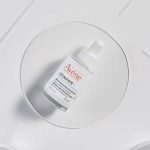 Avène Cicalfate+ Sérum Reparación Intensa 30ml - Image 3