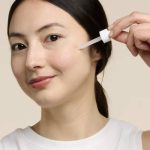 Avène Cicalfate+ Sérum Reparación Intensa 30ml - Image 4
