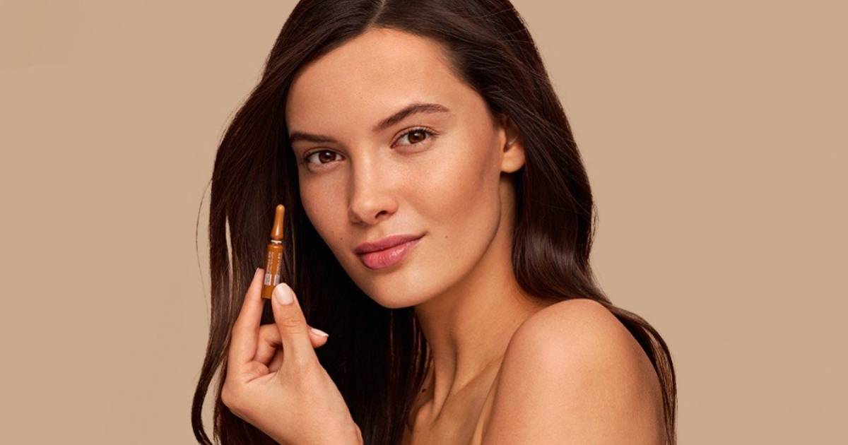 Beauty Deals Martiderm