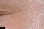 Skinceuticals P-TIOX Peptide Serum 30ml - Image 6