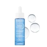 Bioderma Hydrabio Hyalu+ Serum 30ml - Image 2