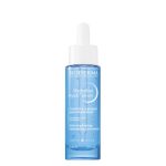 Serum by Bioderma, an anti-aging serum indicated for deep hydration and wrinkles.