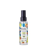 Buy Repelente de mosquitos Online - Idivia Beauty Shop