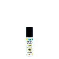 Idivia - Global Health & Beauty Online Shop