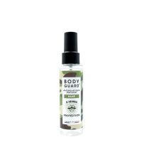 Buy Repelente de mosquitos Online - Idivia Beauty Shop