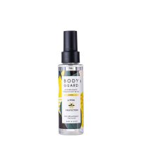 Buy Repelente de mosquitos Online - Idivia Beauty Shop