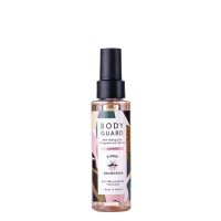 Buy Repelente de mosquitos Online - Idivia Beauty Shop
