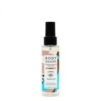 Buy Repelente de mosquitos Online - Idivia Beauty Shop