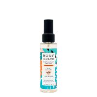 Buy Repelente de mosquitos Online - Idivia Beauty Shop