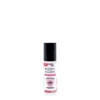 Idivia - Global Health & Beauty Online Shop