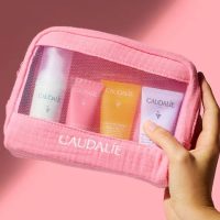 Idivia - Global Health & Beauty Online Shop