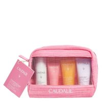 Caudalie Travel Essentials