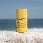 Caudalie Vinosun Protect Stick Invisible SPF50 15g - Image 2
