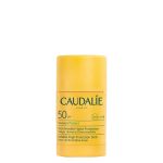 Caudalie Vinosun Protect Stick Invisible SPF50 15g