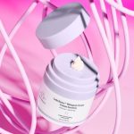 Drunk Elephant Lala Retro Whipped Cream 50ml - Image 2