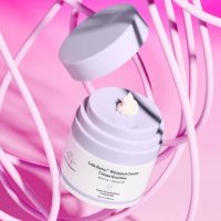 Idivia - Global Health & Beauty Online Shop