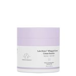 Drunk Elephant Lala Retro Whipped Cream 50ml