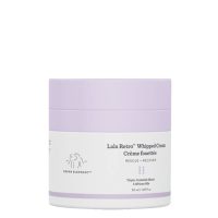 Drunk Elephant Lala Retro Whipped Cream 50ml