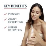 Eucerin Anti-Pigment Skin Tone Perfecting Creme Corporal 200ml - Image 3