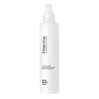 Fillerina Gentle Micelar Lotion 200ml