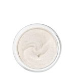 a natural scrub indicated for skin renewal and purification.