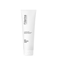 Fillerina Rich Cleansing Cream 150ml