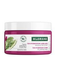 Idivia - Global Health & Beauty Online Shop