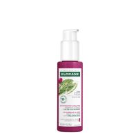 Idivia - Global Health & Beauty Online Shop