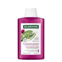 Idivia - Global Health & Beauty Online Shop