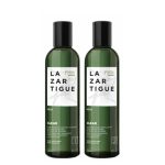 Lazartigue Clear Anti-Dandruff Routine - Image 2