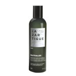 Lazartigue Neutralize Shampoo Roxo Antiamarelecimento 250ml