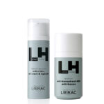 Lierac Homme Coffret