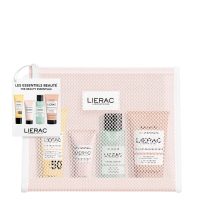 Lierac Beauty to Go Gift Set