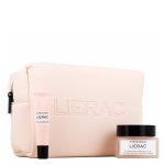 Lierac Hydragenist The Routine Cream and Eye Care Gift Set - Image 2