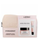Lierac Hydragenist The Routine Cream and Eye Care Gift Set