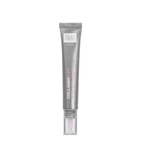 Product  container  of  Martiderm  Shots  Collagen  Lift  by  Martiderm,  a  concentrate  indicated  for  skin  elasticity.