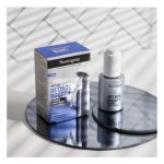 Neutrogena Retinol Boost+ Intense Night Serum 30ml - Image 3